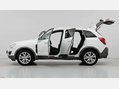 Vauxhall Antara 2.2 Antara SE Nav CDTi S/S 4x4 4WD 5dr 5