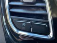 Ford Transit Custom 2.0 340 EcoBlue Limited Auto L1 H2 Euro 6 (s/s) 5dr 47