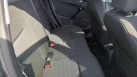 Peugeot 208 1.6 VTi Allure Hatchback 5dr Petrol Auto Euro 5 (120 ps) 24