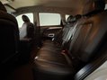 Vauxhall Antara SE CDTI 19