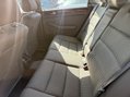 Audi A6 2.4 SE quattro 4dr 25