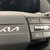 Kia Sportage 1.6 T-GDi HEV PURE 20
