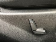 Mercedes-Benz C Class C220 CDI BLUEEFFICIENCY SE EDITION 125 automatic 61,000m £165 tax 24