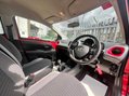 Toyota Aygo VVT-I X-PLAY 31