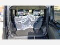 Suzuki Jimny Nomade 5 Door FC 4WD ALLGRIP 1.5 AUTO + JC74W NEW DELIVERY MILEAGE 12