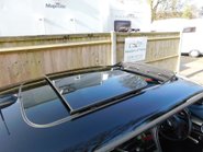 Mini Hatch COOPER S AUTOMATIC 3dr 14