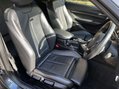 BMW 2 Series 2.0 220d xDrive Sport Auto 4WD 2dr 8