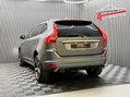 Volvo XC60 2.0 D4 R-Design Nav Auto Euro 6 (s/s) 5dr 13