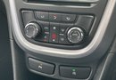 Vauxhall Mokka 1.4T Limited Edition 5dr 28