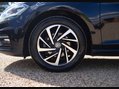 Volkswagen Golf 1.0 Golf Match Edition TSi 5dr 28