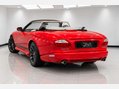 Jaguar XK 4.0 XKR Auto 2dr 3