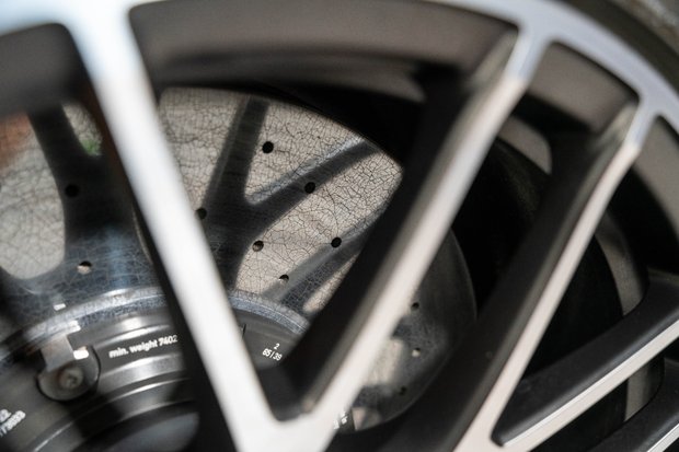 Mercedes-Benz AMG C63 S Final Edition AMG C 63 S. NOW SOLD. SIMILAR REQUIRED. PLEASE CALL 01903 254800 5