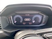 Audi A1 1.0 TFSI 30 Technik Sportback 5dr Petrol S Tronic Euro 6 (s/s) (110 ps) Air 14