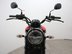 Yamaha XSR125 XSR 125 (MTM125) 20
