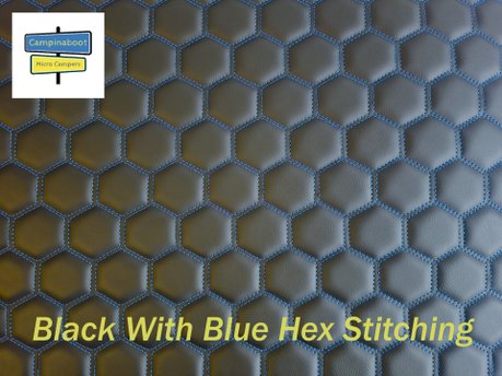 Citroen Berlingo Multispace BLUEHDI EDITION 38