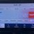 Ford Fiesta 1.0 EcoBoost 95 ST-Line X Edition 5dr 23