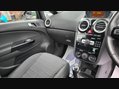 Vauxhall Corsa SE 15