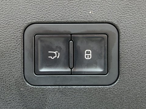 BYD Sealion 7 390kw AWD 91kWh Excellence Auto 37