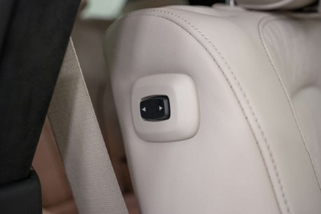 BMW X7 3.0 X7 xDrive 40i M Sport Auto 4WD 5dr 51