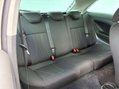 SEAT Ibiza 1.4 Ibiza SE Copa 3dr 12