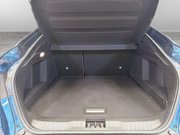 Renault Arkana 1.6 E-TECH techno SUV 5dr Petrol Hybrid Auto Euro 6 (s/s) (145 ps) 21
