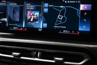 BMW I4 i4 M50 4WD 5dr 42