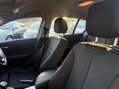 BMW 1 Series 2.0 118d Sport Euro 6 (s/s) 5dr 34