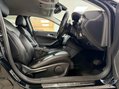Mercedes-Benz GLA 2.1 GLA220d Sport (Premium) 7G-DCT 4MATIC Euro 6 (s/s) 5dr 59