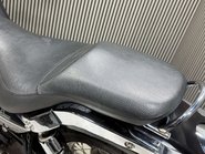Moto Guzzi Nevada 750 2009 RUNNING PROJECT BIKE SPARES OR REPAIR 750CC 9