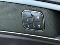 Ford Mondeo 2.0 Mondeo Titanium TDCi 5dr 39