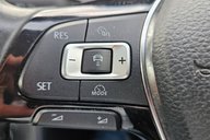 Volkswagen Golf 1.6 SE TDI BLUEMOTION TECHNOLOGY.. FULL HISTORY INC CAMBELT..£20.00 R/TAX. 17