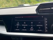 Audi S3 2.0 S3 Sportback TFSI Quattro Semi-Auto 4WD 5dr 30