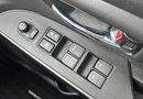 Suzuki S-Cross 1.5 Hybrid Motion 5dr AGS 30
