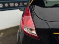 Ford Fiesta 1.6T EcoBoost ST-2 Euro 5 3dr 33