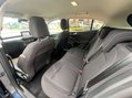 Ford Focus 1.0 Focus Zetec 5dr - NATIONAL DELIVERY* 28