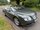 Bentley Continental 6.0 Continental GTc Auto 4WD 2dr