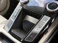 Jaguar I-Pace I-PACE EV400 HSE 4WD 5dr 57