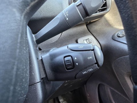 Peugeot Partner 1.5 BlueHDi 1000 Professional Standard Panel Van SWB Euro 6 5dr 16