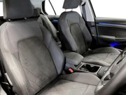Volkswagen Golf 2.0 TDI Style Hatchback 5dr Diesel DSG Euro 6 (s/s) (150 ps) 11
