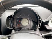 Peugeot 108 1.0 Collection Hatchback 5dr Petrol Manual Euro 6 (s/s) (72 ps) 14