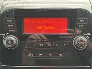 Peugeot Boxer 165ps BlueHDi 335 Drop & Go Low Floor Traffic Management - Toolbox 22