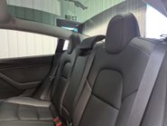 Tesla Model 3 Model 3 Performance AWD 4WD 4dr 65