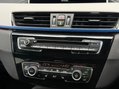 BMW X1 2.0 20d M Sport Auto xDrive Euro 6 (s/s) 5dr 46