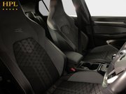 Volkswagen Golf 1.5 TSI R-Line Hatchback 5dr Petrol Manual Euro 6 (s/s) (130 ps) Cruise Co 11