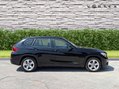 BMW X1 2.0 X1 xDrive 20d SE 4WD 5dr 8