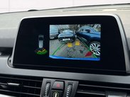 BMW 2 Series 2.0 220i M Sport Auto 5dr 23