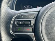 Kia Sportage GT-LINE 36