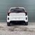 Kia Picanto GT-Line 10