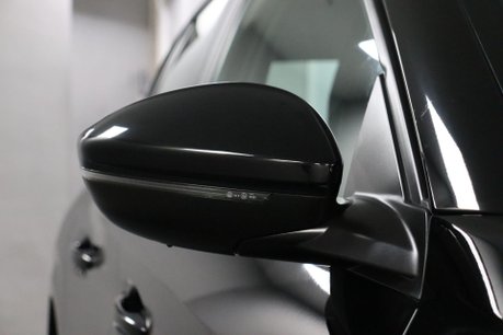 Peugeot 208 PURETECH ACTIVE PREMIUM S/S 33