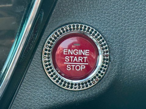 Honda HR-V I-DTEC EX 36